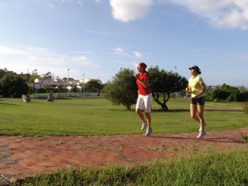 hotels_sardinie_hotel_airone_arzachena (4)